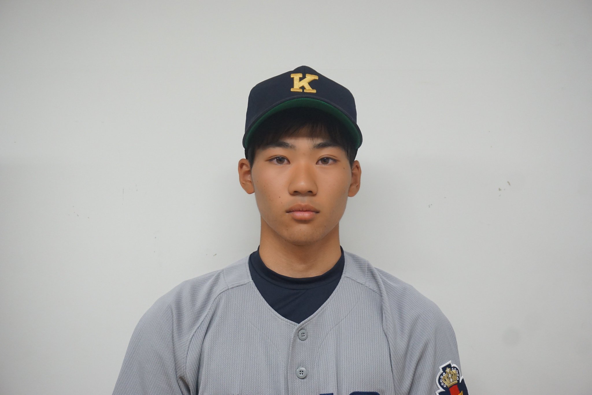 慶應　野球部　グラコン 慶應 野球部 グラコン 慶応大学 野球部 慶應大学 野球 グラコン
