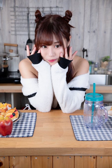 コスプレイヤーさとはるのTwitter画像32