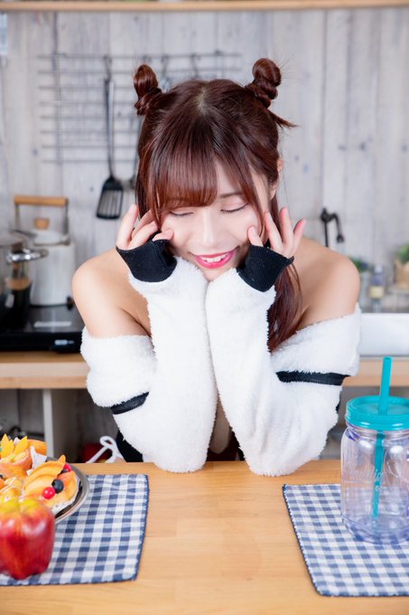 コスプレイヤーさとはるのTwitter画像34