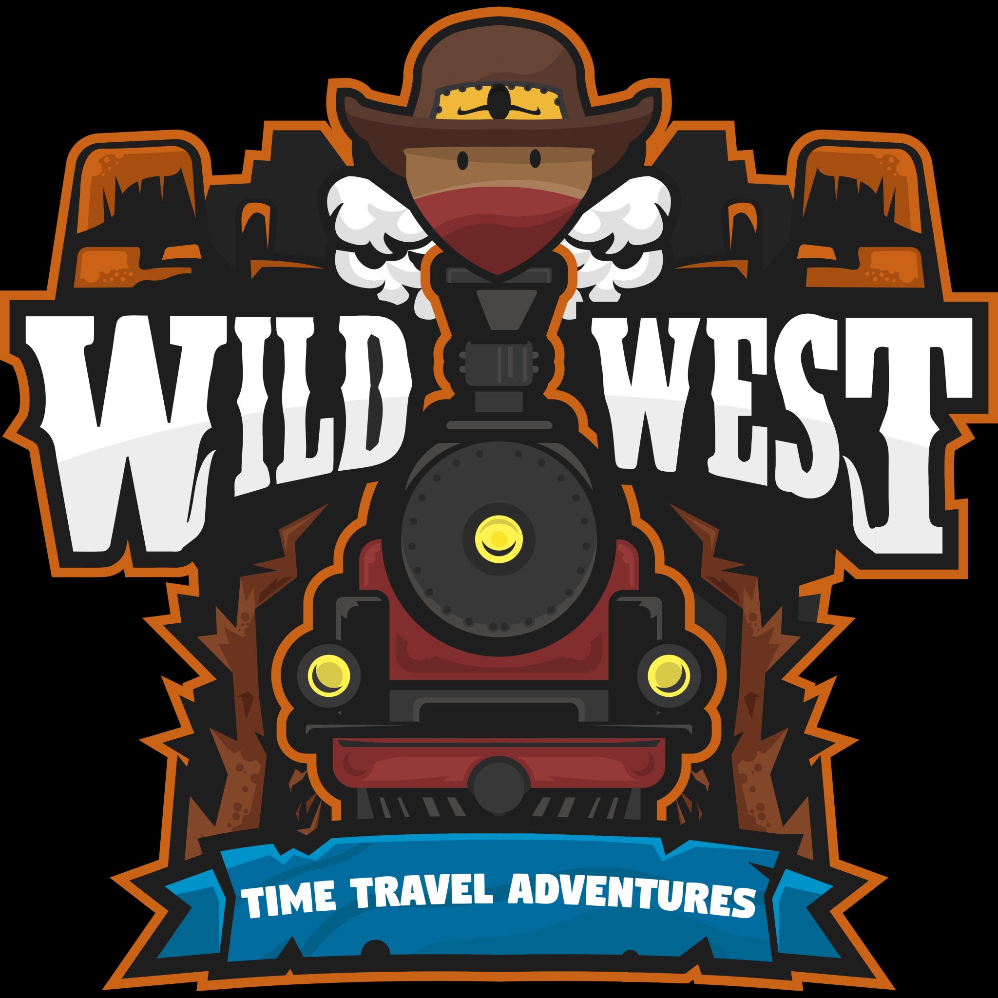 Jandel Roblox On Twitter Coming Friday The Wild West Time