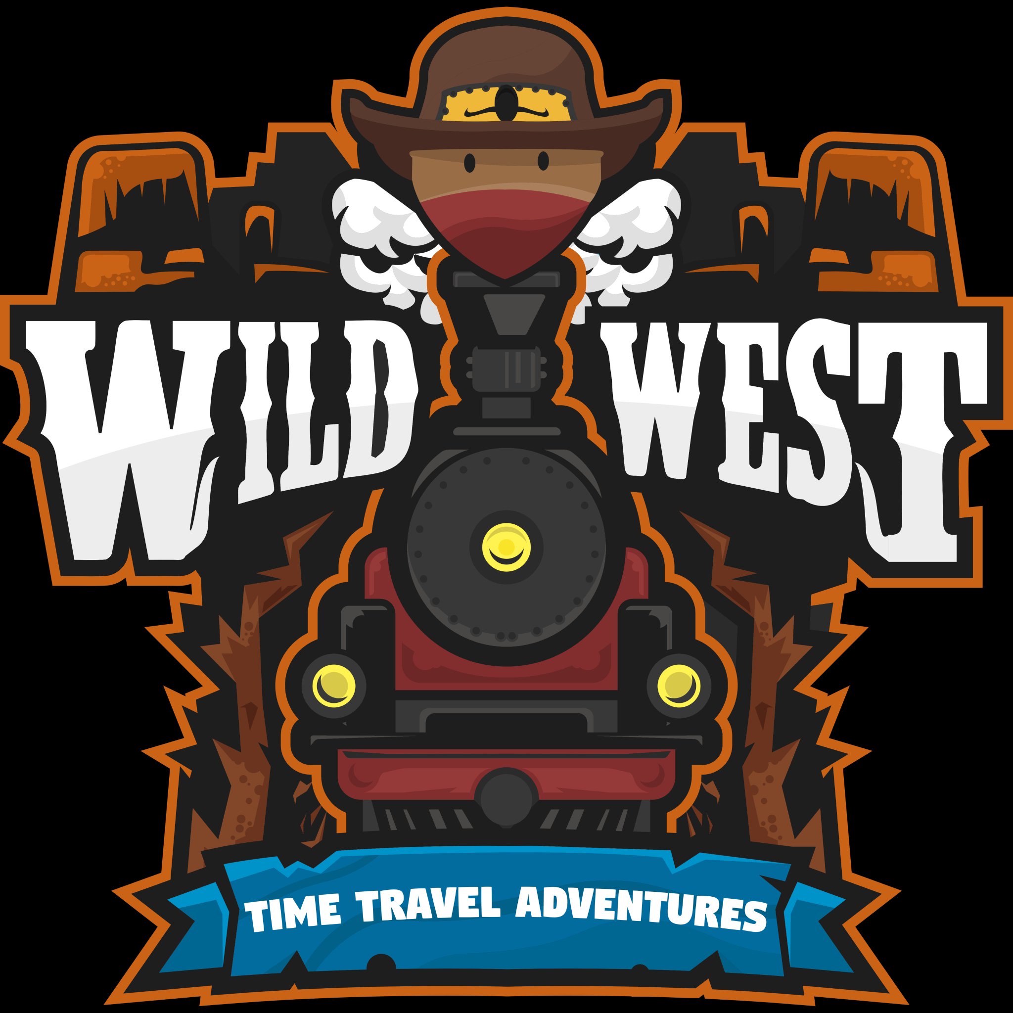 Roblox Time Travel Adventures Sub Zero Venture Travel - the wild west roblox hack script pastebin how to get free