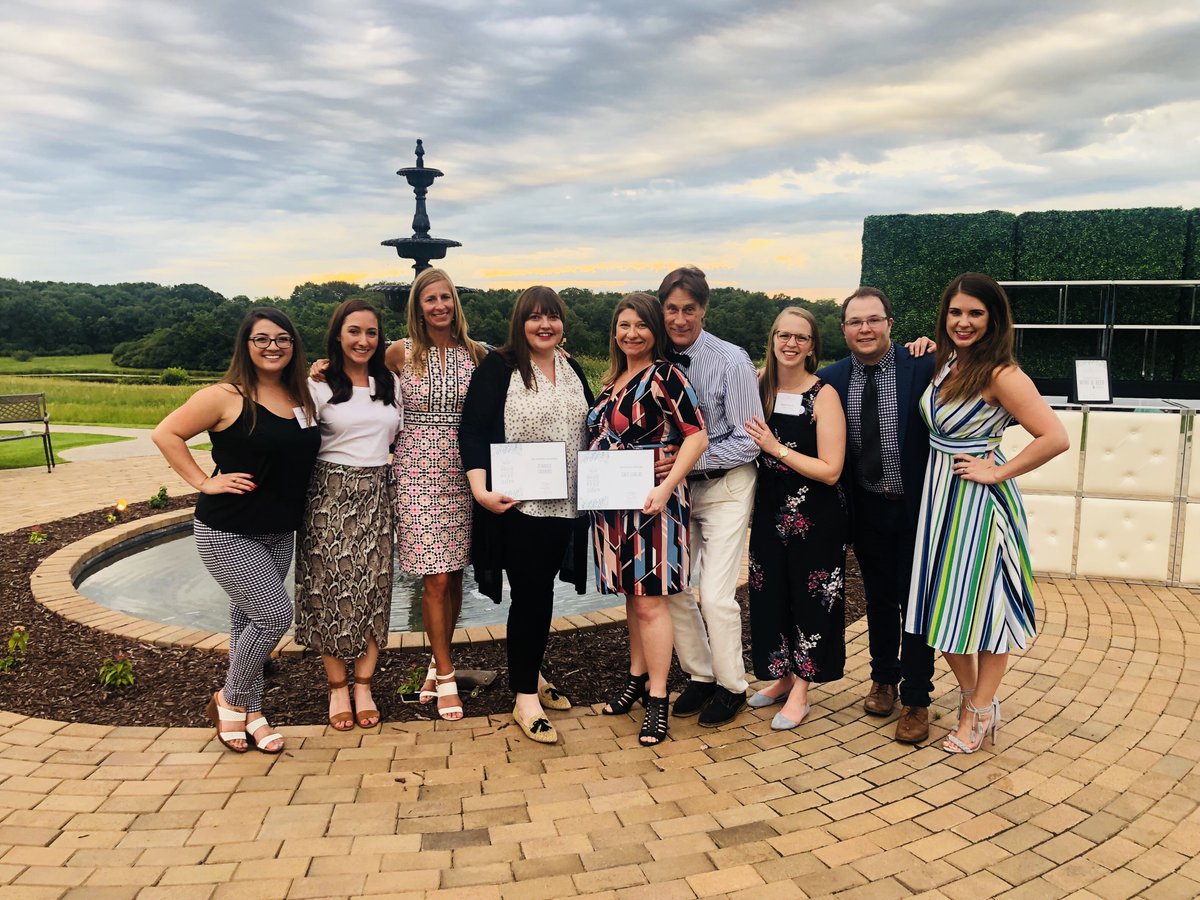 Cafe & Bar Lurcat MN (@cafelurcat_mn) on Twitter photo It is our honor to announce we are winner of Best Rehearsal Venue in the 2019 <a href="/mnbridemag/">MN Bride magazine</a> #mnbridebestof! Thank you for sharing your most special memories with us throughout the years. We also congratulate @damicocatering, winner of Best Caterer for a Large Wedding. 🥂 It is our honor to announce we are winner of Best Rehearsal Venue in the 2019 <a href="/mnbridemag/">MN Bride magazine</a> #mnbridebestof! Thank you for sharing your most special memories with us throughout the years. We also congratulate @damicocatering, winner of Best Caterer for a Large Wedding. 🥂