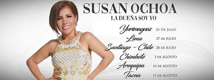 giovannagomez01's tweet photo. https://t.co/1OBGWRBlCo