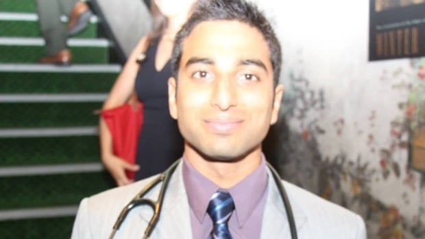 'Exemplary' medical student who raped unconscious woman caved to temptation, lawyer argues
cbc.ca/news/canada/ca…

The fact that this guy’s lawyer, Dale Fedorchuk, says this woman’s rape was an “opportunity” is abhorrent.  I hope he’s jailed for years!