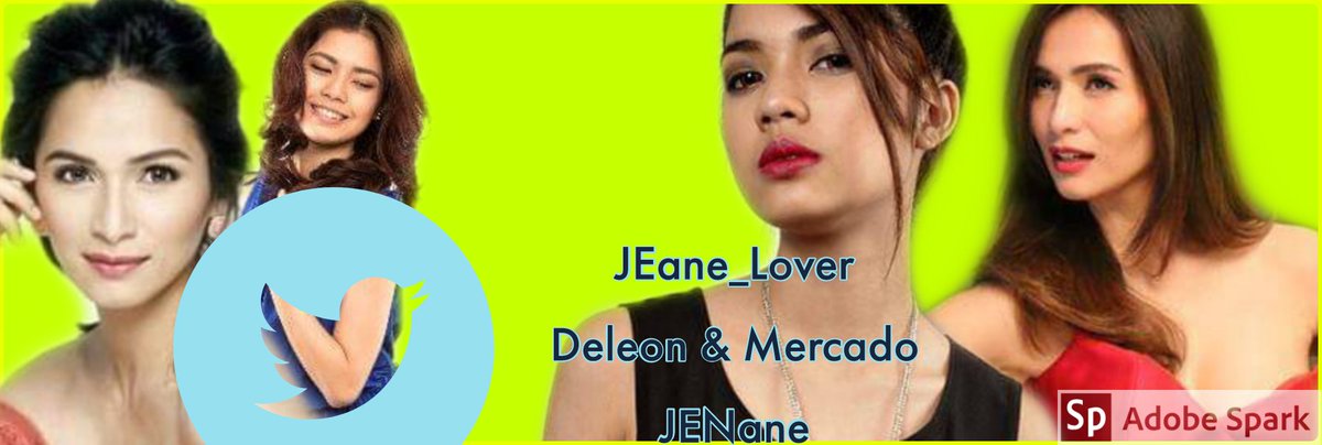 jenane_lover's tweet photo. @jenane_lover
@deleonmercadofc
@Jenanecebu
Good  Afternoon 

@MercadoJen  @Imjanedeleon
#JaneDeLeonisDarna  #jennlynmercado #JenAne https://t.co/Ii4a67KCK9