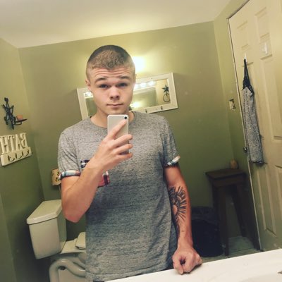 #NewProfilePic