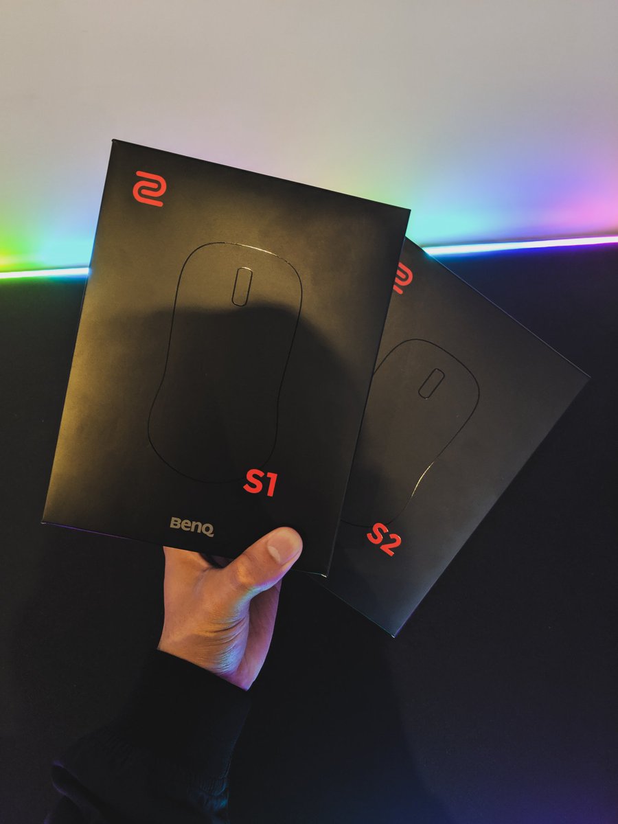 Respawn Ninja tweet media