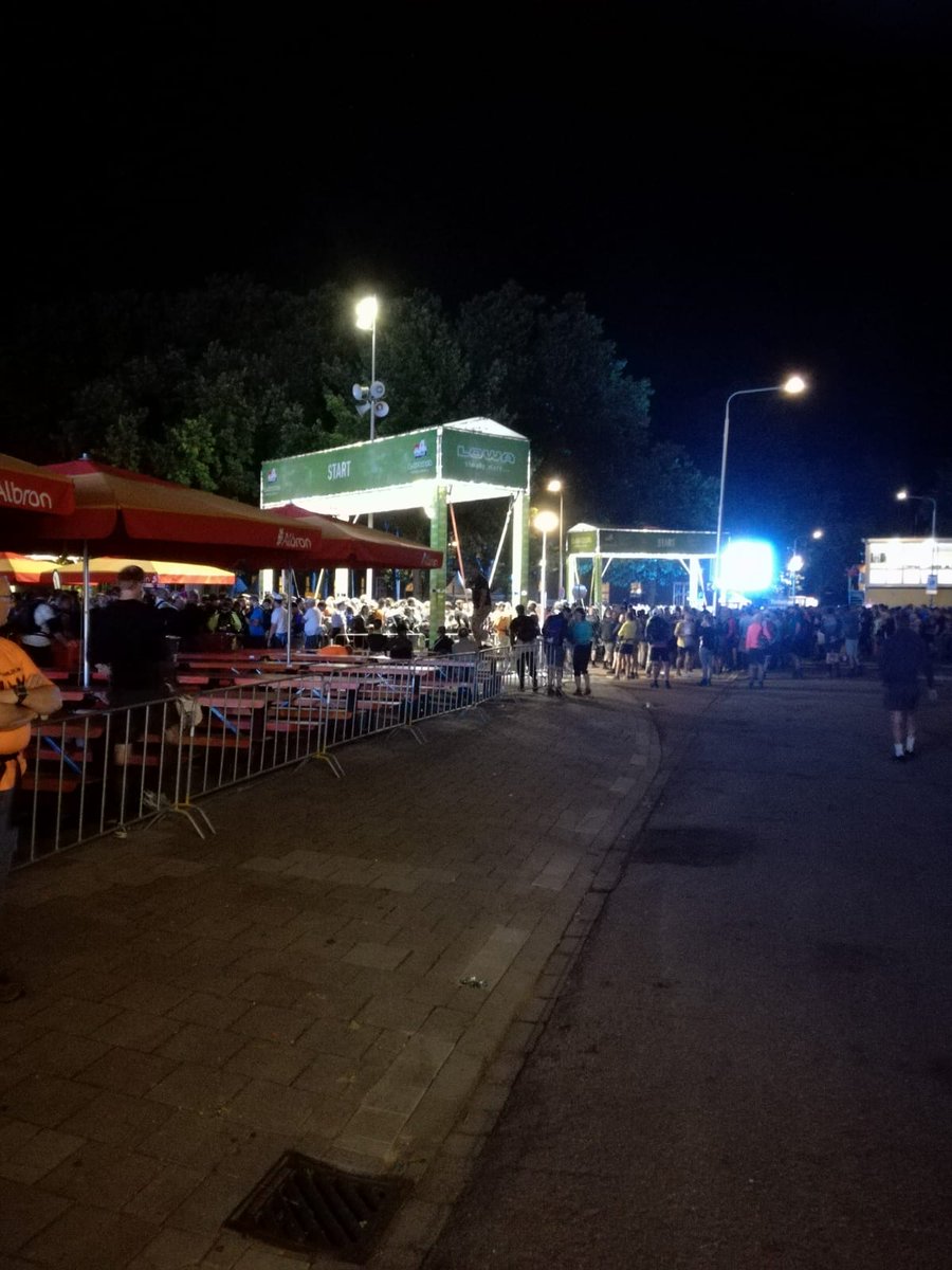 Walk_for_Tibet's tweet photo. The last day has begun.
#WalkforTibet #Tibet #Vierdaagse #4daagse #Fourdaysmarches https://t.co/ZQxuLAgP53