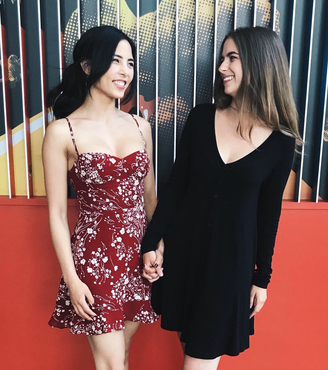 35+ Anna Akana Outfits Pictures