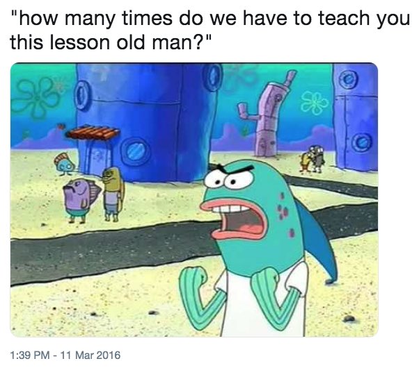 ChillbIaine's tweet image. 