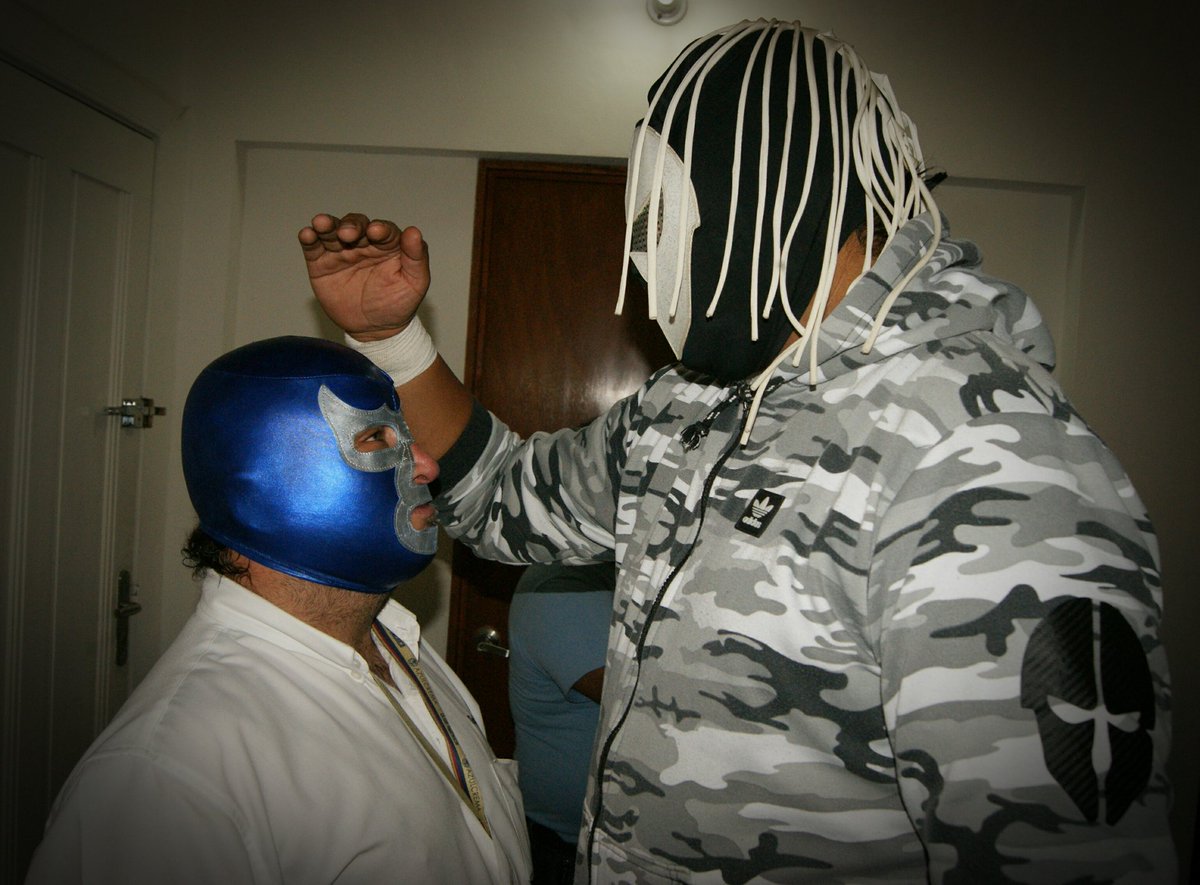 darkfith's tweet image. Hey hey hey WTF !!!