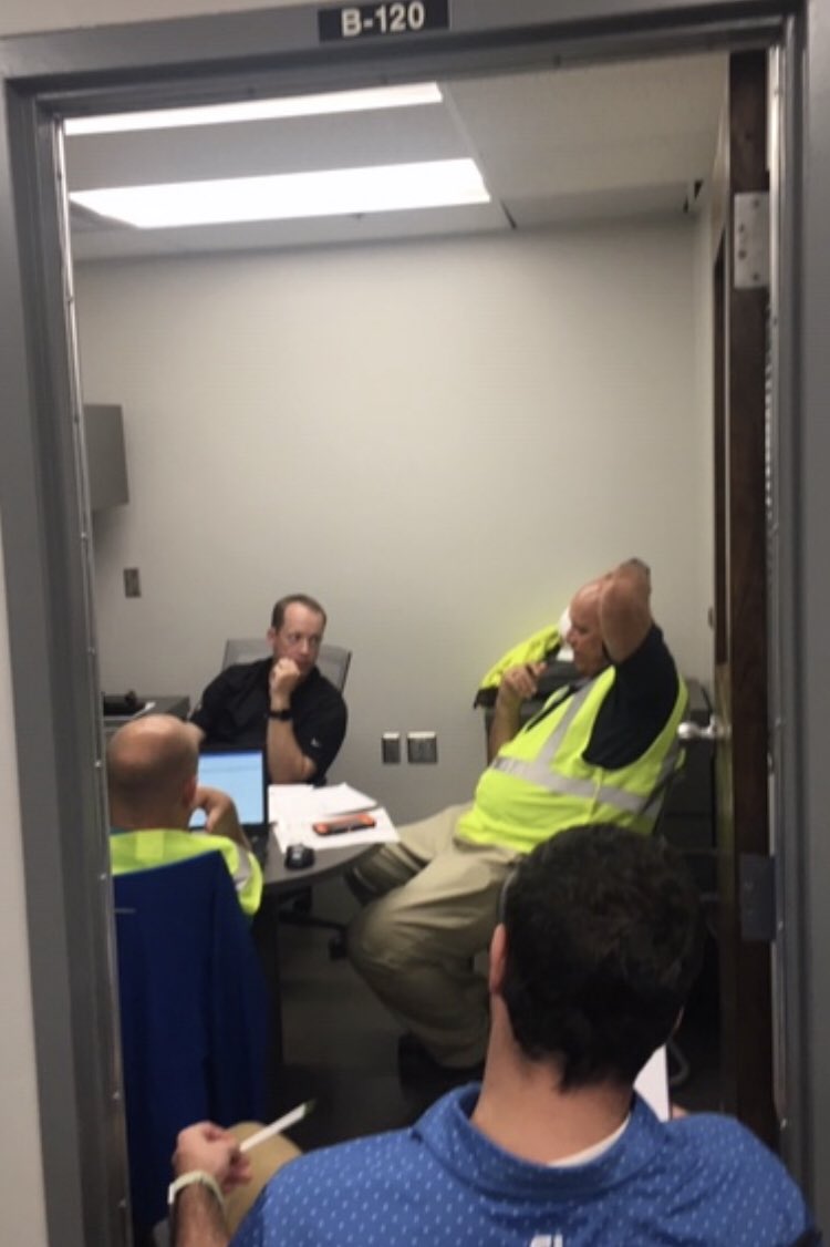 MidSouthIEUPSers tweet media