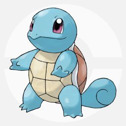 ポケモン 初代 イラスト トイレ マナー イラスト ポケモン 初代 イラスト トイレ マナー イラスト