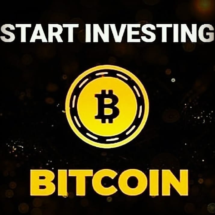 trader_davis's tweet image. Nothing makes me more happy than having a satisfying client, dm me if interested.##binaryexplosives#binarysignalprovider #binaryalloy #binaryrobot#binarystars #binaryfinary #binarysolo#binarylondon #binaryblue #binaryoptionsbrokers#binarygender#binaryoptionsexpert#binaryoptionssi