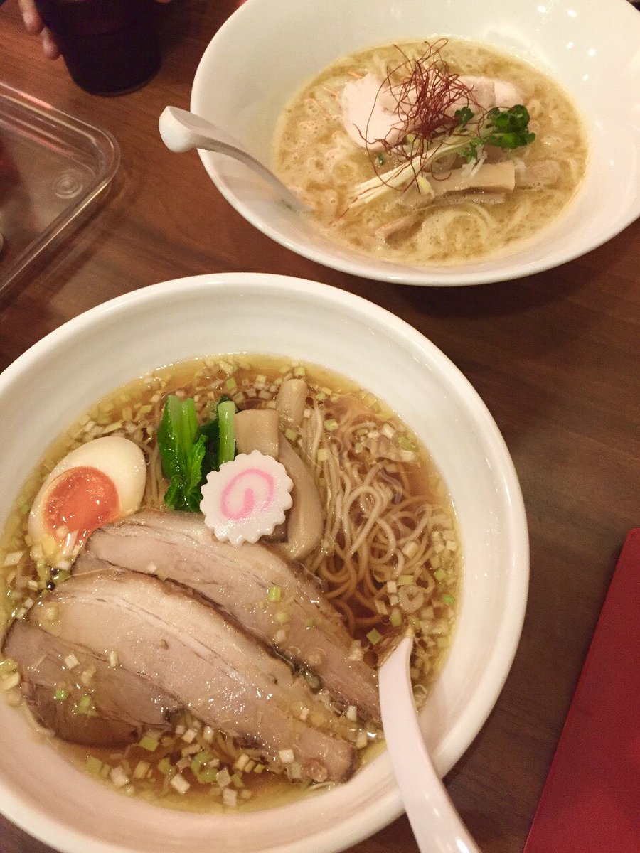 藤凪かおる これを見た人はフォルダにある食べ物を晒す ほぼ猫と食べ物画像しかない私の画像フォルダが呼ばれた気がした