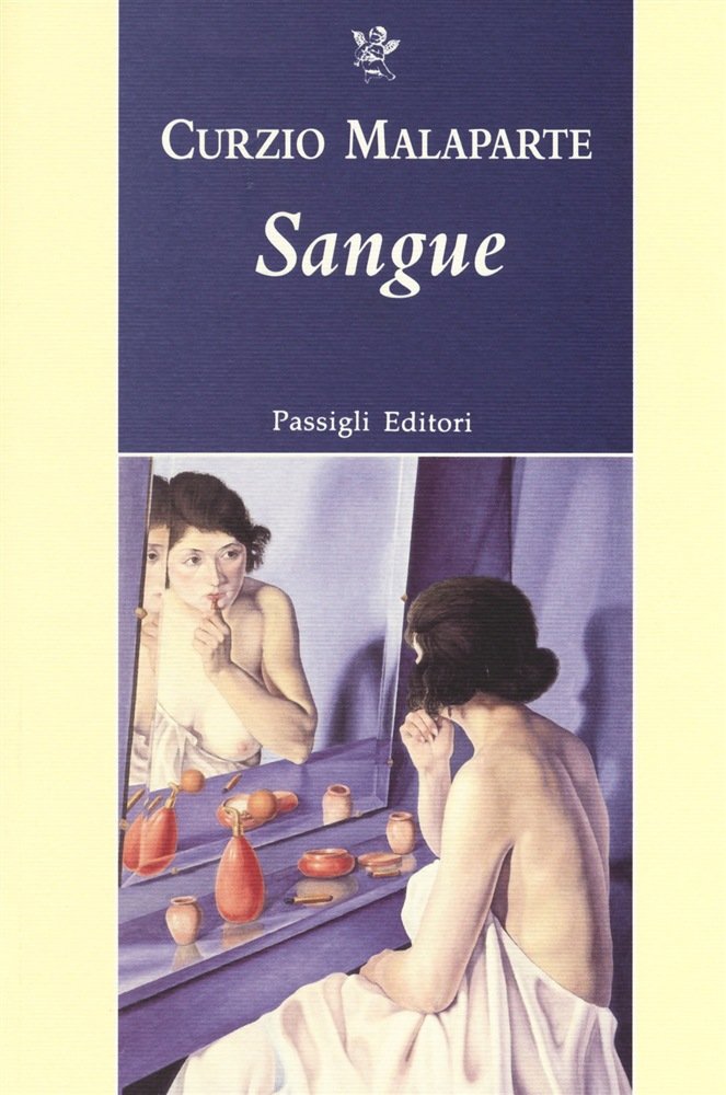 Punto Lettura tweet media