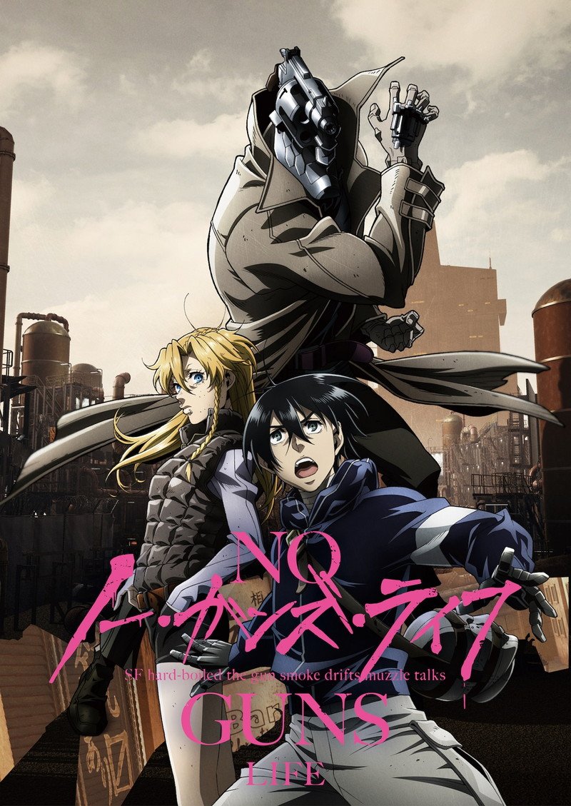 Myanimelistnet Home Facebook
