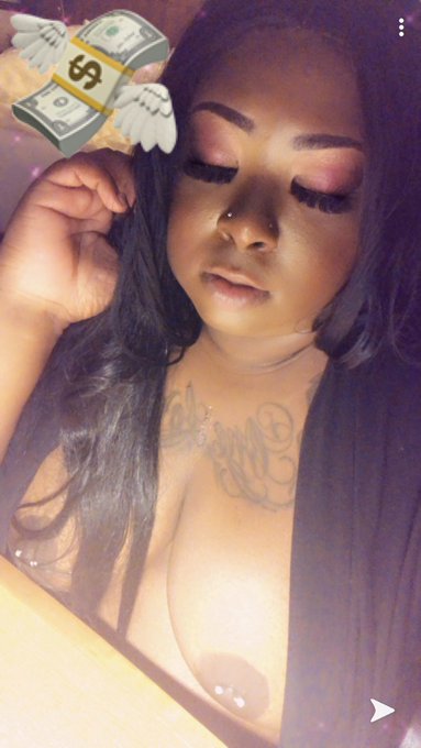 Upcoming Chicago Visits 💕  July 20-23| July 26-28  🌎: https://t.co/pcPwVjIGnZ 📧 : ChantelLashay@protonmail<a href="/tag/datechicago"class="tags"><span>#datechicago</span></a>