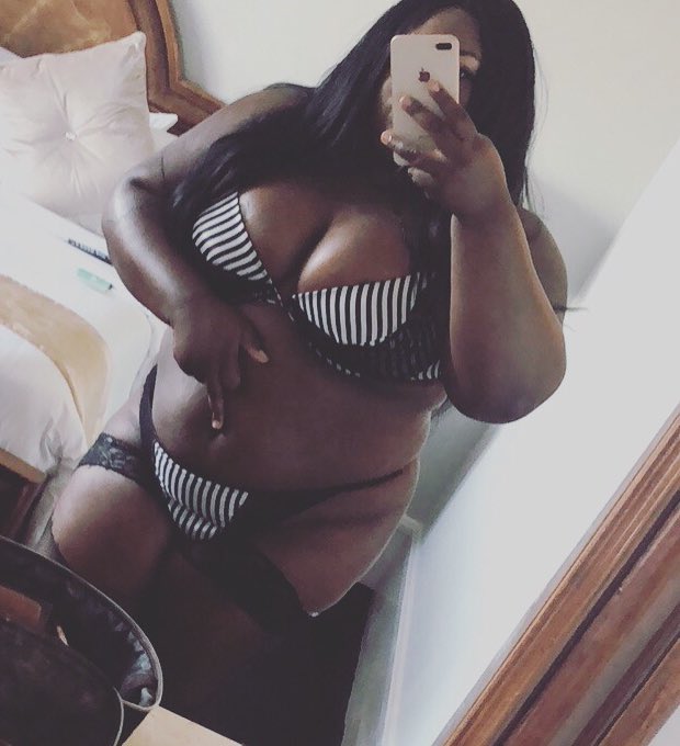 Upcoming Chicago Visits 💕  July 20-23| July 26-28  🌎: https://t.co/pcPwVjIGnZ 📧 : ChantelLashay@protonmail<a href="/tag/datechicago"class="tags"><span>#datechicago</span></a>