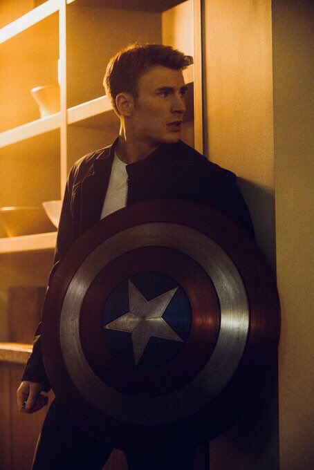 누가 남친 있냐그러면
어떻게 하라고

                                           방패로 패?

아니내가언제