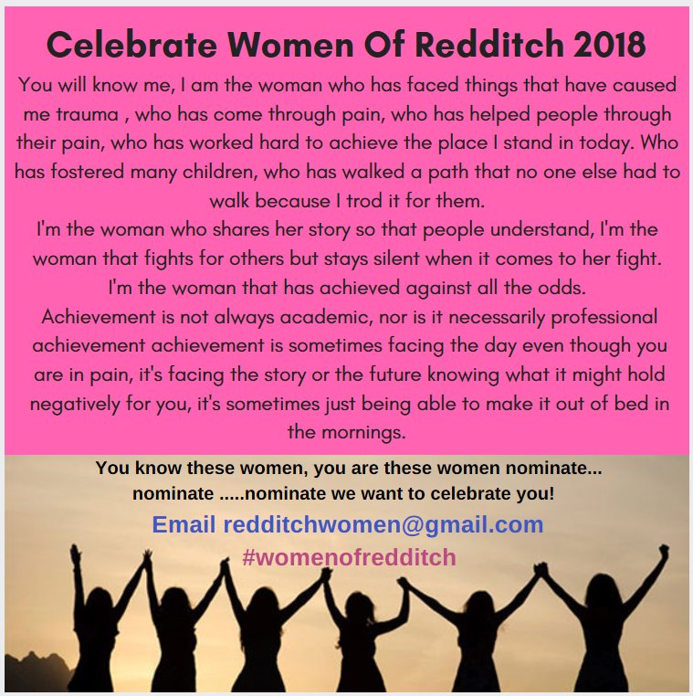 bill hartnett tweet media