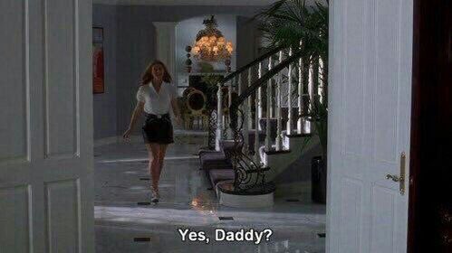 𝐀𝐧𝐠𝐢𝐞 (𝐡) 𓆃 (@pearicherrie) on Twitter photo 