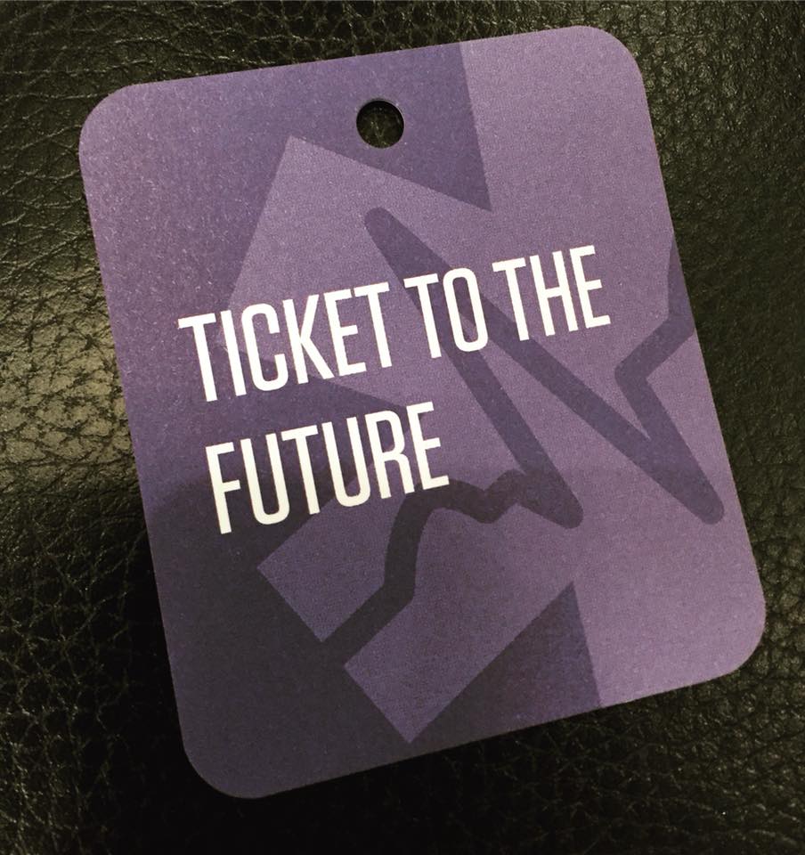 RT @fsemeraro1973: #EMS2018 <a href="/European_EMS/">EMS Europe</a> #WRAHD <a href="/Ilcor_org/">ILCOR</a> <a href="/ERC_resus/">ERC - European Resuscitation Council</a>  #KidsSaveLives @ResusGer <a href="/ircouncil/">Italian Resuscitation Council</a> #LLAP #TheFutureIsHere <a href="/FreddyLippert/">Freddy Lippert</a>