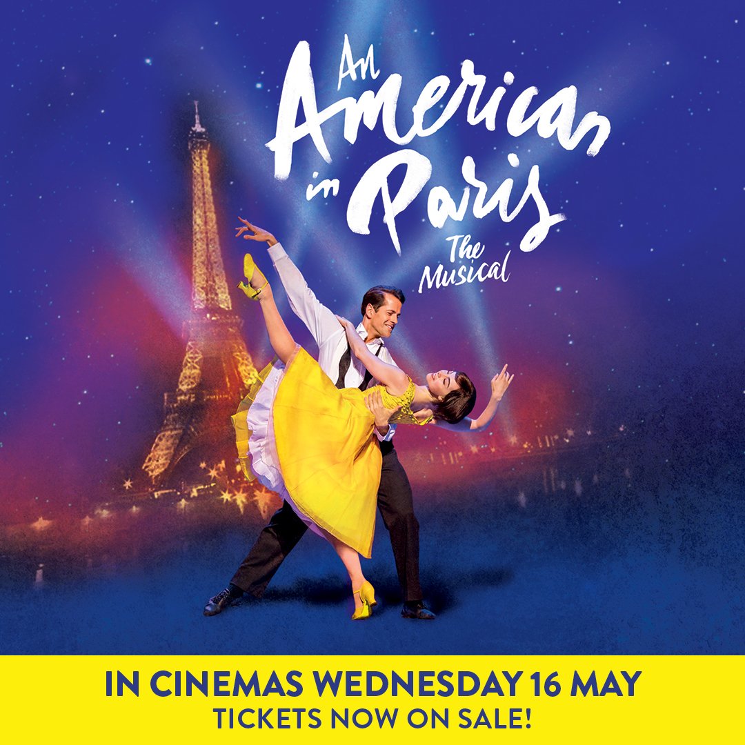 Thornden Hall tweet media