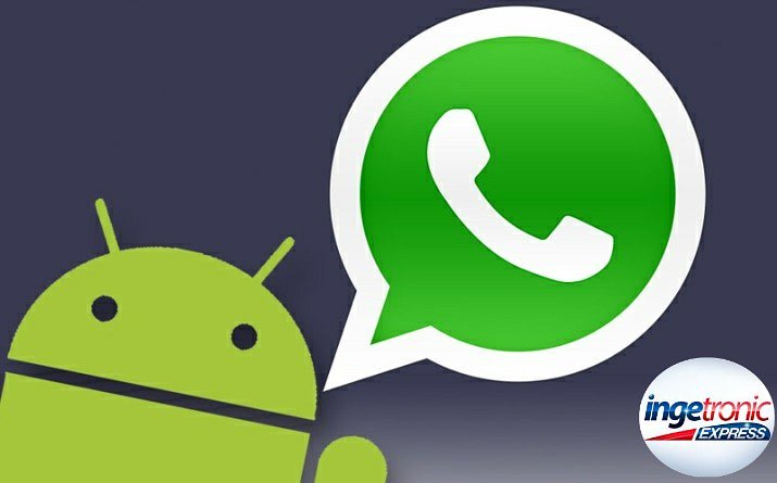 ingetronicexp's tweet photo. Whatsapp tiene nuevas sorpresas.
👇👇
https://t.co/xsGBIEZ40F https://t.co/ECyEdIiUaW