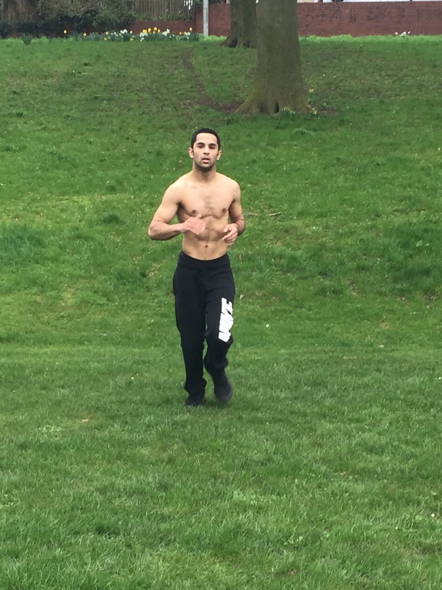 Spencermccracke's tweet photo. @indikler111 putting graft in at reservoir https://t.co/ujfFF5JO92