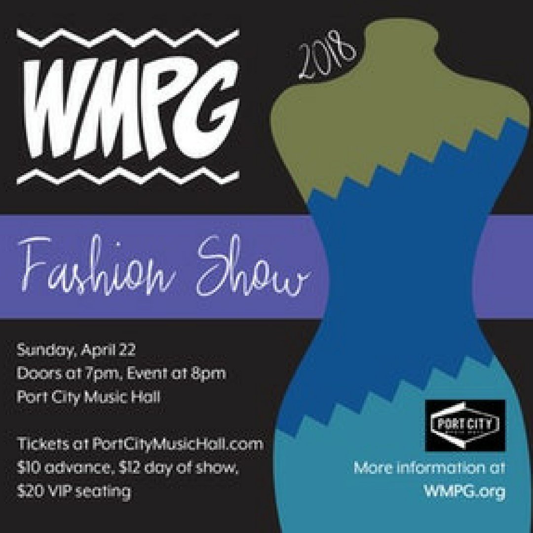 FGIBOSTON's tweet image. MEMBER EVENT ALERT: 
Get away for the weekend and support the Portland, Maine fashion industry. #FGIMember @PeteDJPJ  is working on WPMG's 14th Annual Fashion Show Fundraiser.

Grab tickets here: ow.ly/ytc830juwKG 

#fgi #mainefashion #fashioninsider