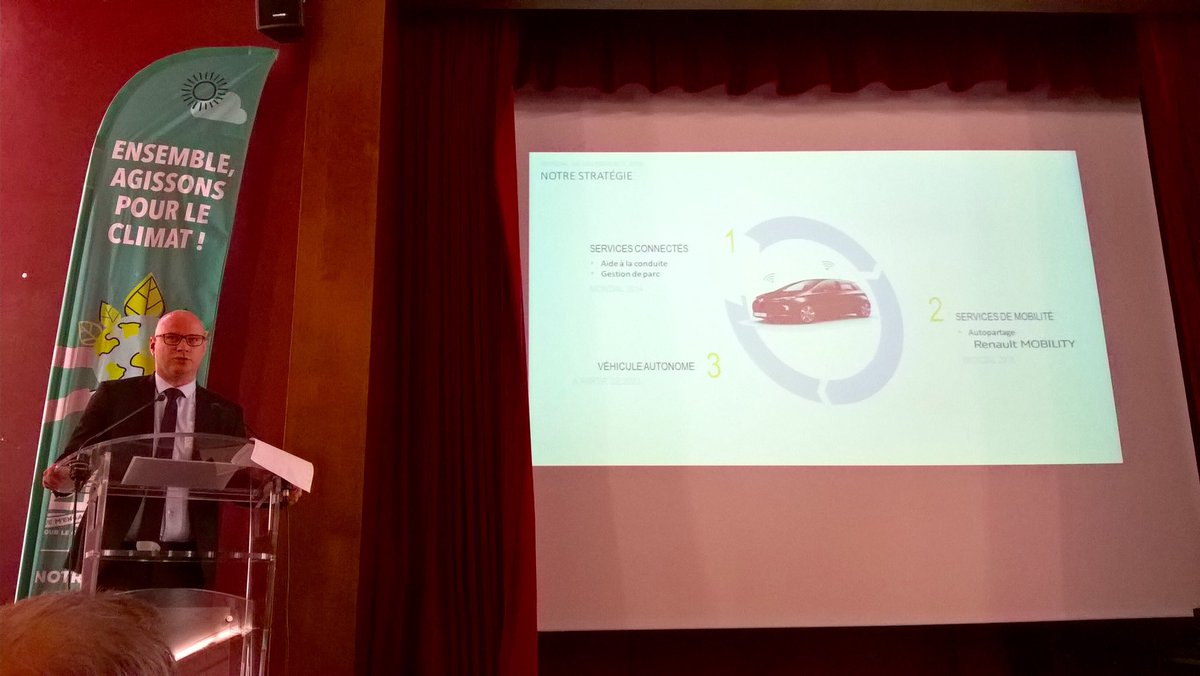 NadiaMezrar's tweet photo. 1er #EnergyMeeting #Ecosystem #Cleon40 #GT #Efficacité énergétique Des témoignages et retours d'experiences instructifs @EDFofficiel @CAseineeure @RRG_fr #Novacel des solutions et des perspectives ambitieuses mais réalistes https://t.co/fqLsleIv9t