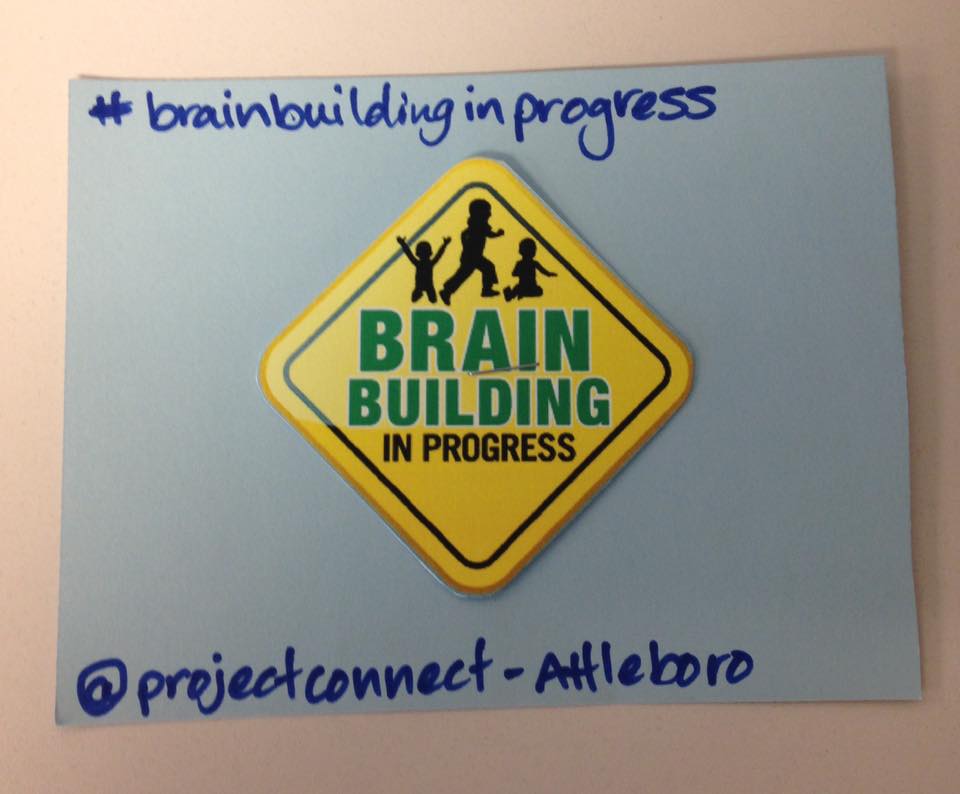 PCFCAttleboro's tweet photo. #TechTuesday We love seeing your #brainbuiliding pics! Keep them coming! #brainbuildinginprogress #PCFCAttleboro @trust4kids @onetoughjob @MassEarlyEdCare @Attleboro_PS https://t.co/pPOcsxR9d7