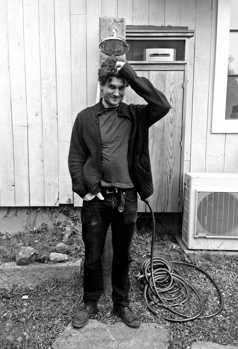 BeastPRUK's tweet photo. Tune your wireless into @marcrileydj broadcasting on @BBC6Music tonight at 7pm to hear Alex Dingley @BeatTheBabble live in Session and also chatting with his mouth #BeatTheBabble #StrippySocks @MichelleChoud #Session #Chatting @LibertinoRecs https://t.co/GILenHO9FC