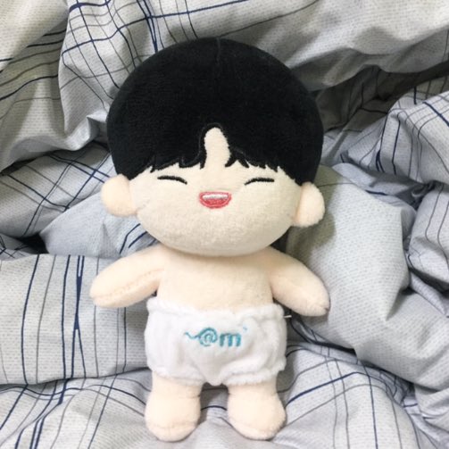 ✨환불중✨ 갓끼혀니 🐰 tweet media
