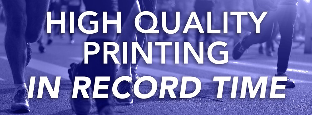 TheColorCompany's tweet photo. Are you taking part of the London Marathon this year? 
Why not take a run into any of our eight branches around London, for high quality service in record beating time 🏃🏽‍♀️🏃🏽‍♂️⏱ @londonmarathon #londonmarathon #marathon2018 #running #qualityprint #marathontraining https://t.co/gLPpRKjcQw
