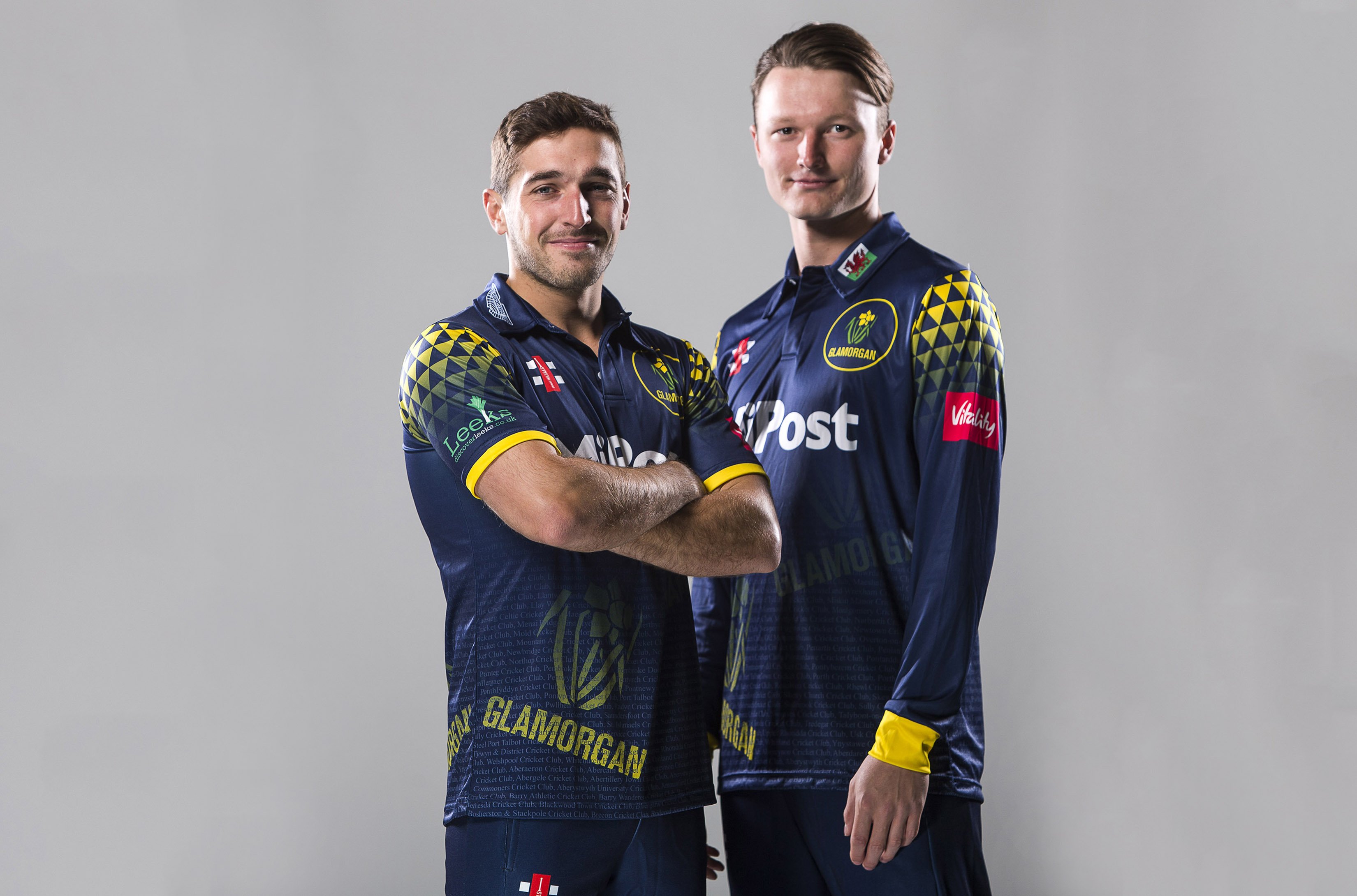 County cricket best sale jersey