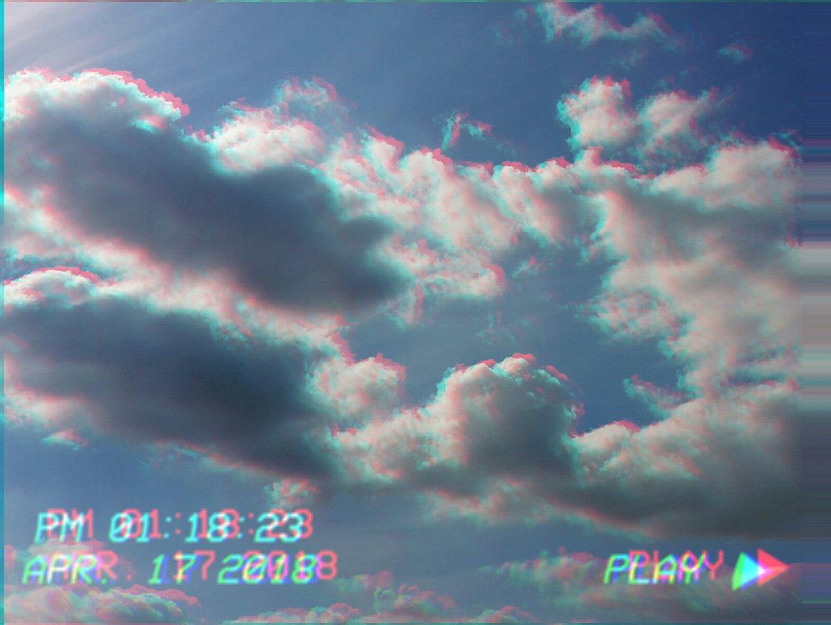 Cloudyluke on Twitter Superfluff aesthetic Cloudyluke on Twitter Superfluff aesthetic