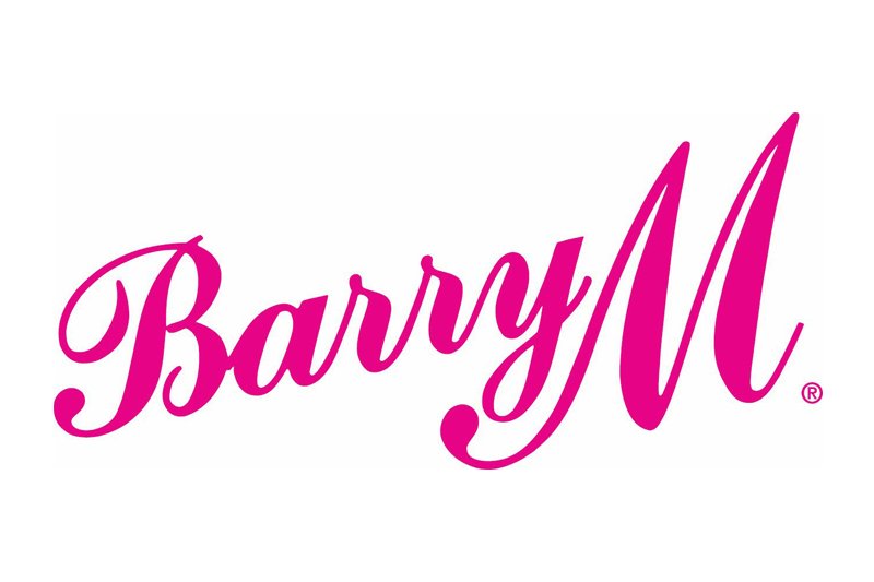 FashionWorkie's tweet photo. Paid PR and Marketing Work Placement at Barry M in London for 12 months 

#PRWorkPlacement #MarketingWorkPlacement #StudentPlacement #StudentInternship #PlacementYear 

https://t.co/BCR3cdLN2e https://t.co/uiFSA1YkRT