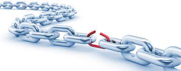 KhipuNetworks's tweet photo. Our #VAS provides a full view of your systems #Risk to #CyberAttack highlighting critical areas of #Vulnerablility continually providing protection against attacks #CyberSecurity #IoT https://t.co/qJItOjNLnb