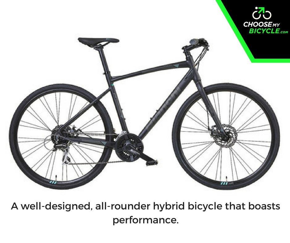 firefox cycle axxis 27.5