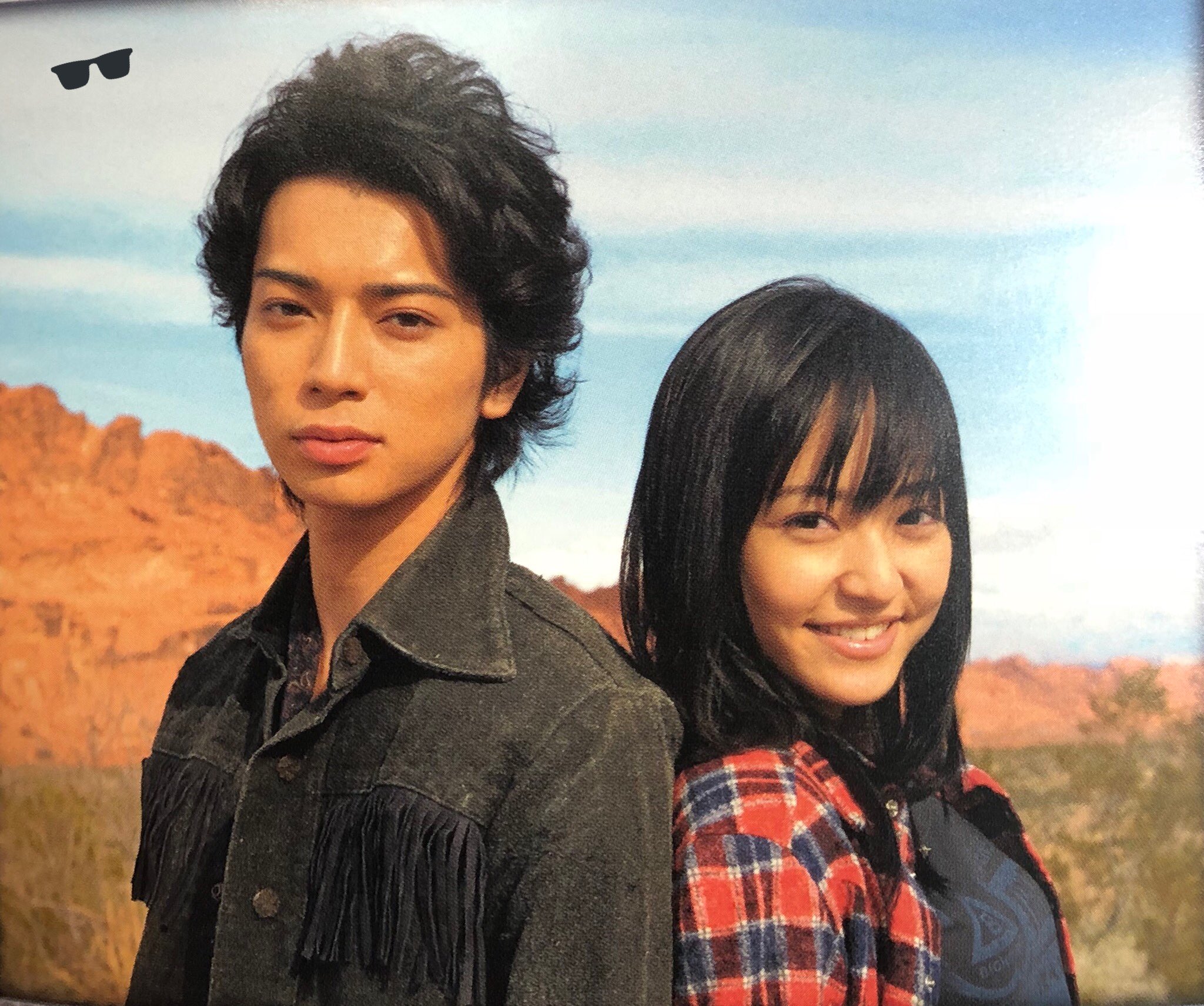 Mai もうすぐ道明寺に会える 10年ぶりにやるって本当に凄すぎる 日本のドラマ史に残るよー 司とつくしは幸せに暮らしてるよね 子供も大きくなったかなぁ 花のち晴れ 道明寺司 松本潤 T Co La7gnapkvz Twitter