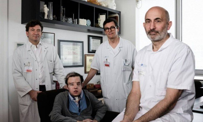 JornalOGlobo tweet picture