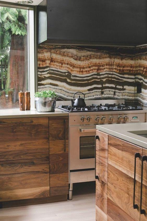 Nash_Granite's tweet photo. Weโre digginโ the rustic vibes in this kitchen!
.
.
.
.
#stoneinspiration #kitchen #rustic #natural #wood #stoneyard #interiordesign #interiordesigner #homedecor #nycconstruction #nycstone #wholesale #wholesalestone #ny #importer #naturalstone #homeowner #design #interior https://t.co/3D9MMyGn74