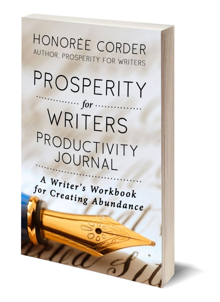 Honoree's tweet image. Keep track of your writing progress with this free tool: buff.ly/1pKe3ea #authors #writers #wordtracker