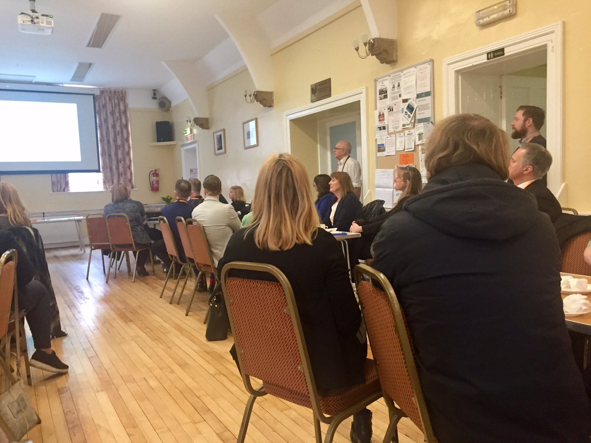 Elm_Melanie's tweet photo. Thank you @Visual_Punch @gforsterphoto &amp; @Media_Arts for your great presentations this morning at @DoBizNetwork. Met some great businesses too @conceptitslm @suzanneashurst1 @Nattalingo @PJDThomas @uy_creative #NEFollowers #Networking https://t.co/MTIO3C0OGv