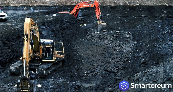 SmartereumTV's tweet photo. Android Apps for #Mining Bitcoin on Your Smartphoneย - https://t.co/dFjGK9ou95 #MiningGuides https://t.co/1oJ0TBUrF5