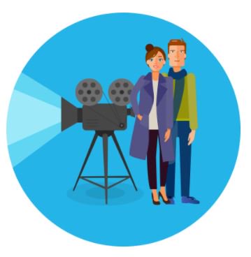 Catalyx tweet media