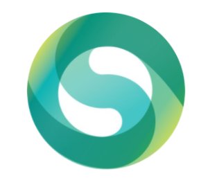 BestBitcoinLink's tweet photo. SEDA   (20  SEDA))     💸 $2
__________________________________
How to? 

👉https://t.co/G6DfKFnzL3
⏲️ 3-5  minuets
___________________________________

By: 🌍
https://t.co/n2hPLUN8G8             

#ICO #Airdrop #Crypto #BlockchainTechnology https://t.co/tzClm3HJ1d