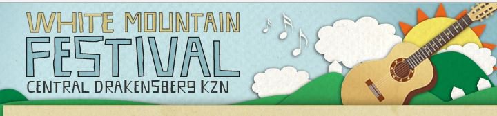 CastleburnSA's tweet photo. An Acoustic Music Festival in an awesome setting, don’t miss the 13th annual White Mountain Festival 27-30 September 2018. Central Drakensberg, KZN. Book your stay TODAY!  @CastleburnSA (Link for bookings - https://t.co/Tc52wa0wS3 ) #LegacyHotels #MusicEvents2018 #MagicBreakaways https://t.co/GskHtu0WIy